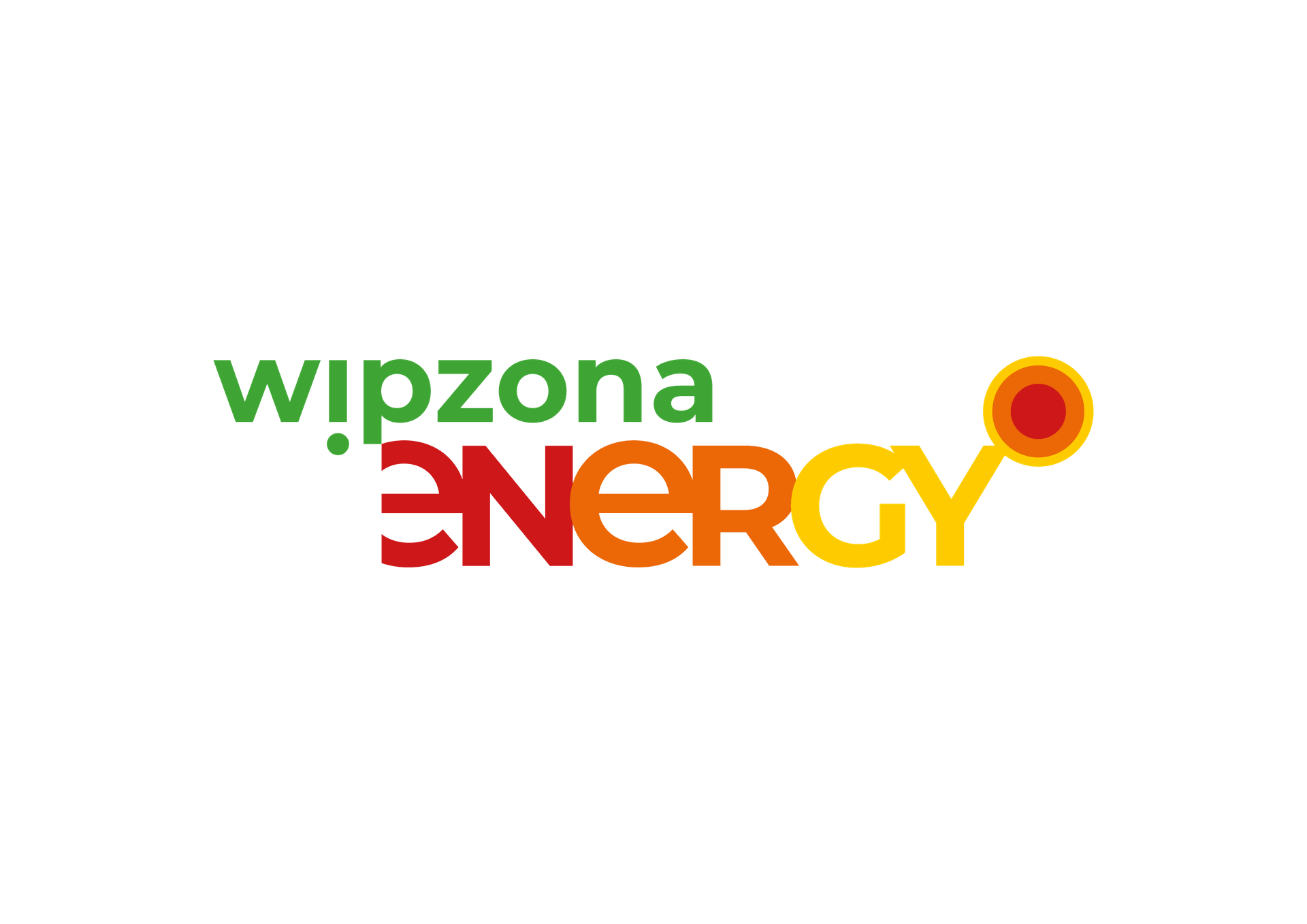 Energy Consulting Albir S.L